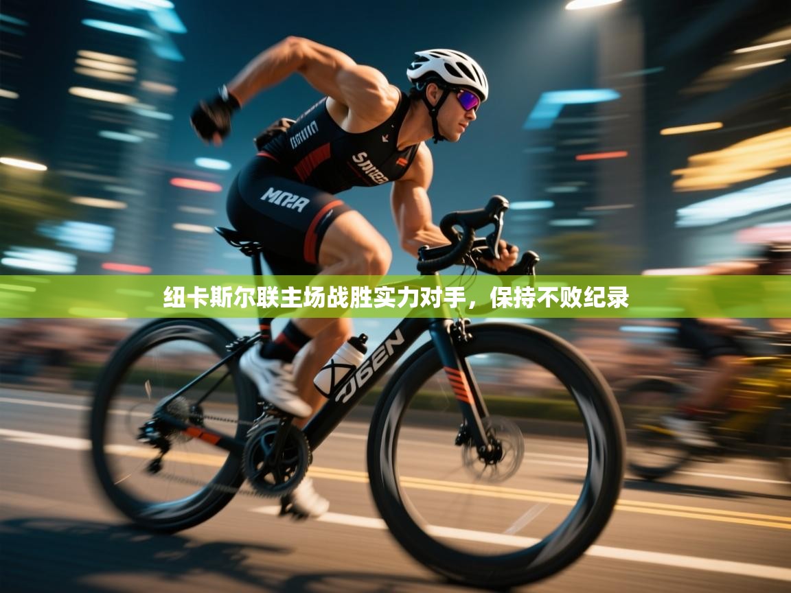 纽卡斯尔联主场战胜实力对手，保持不败纪录  第1张