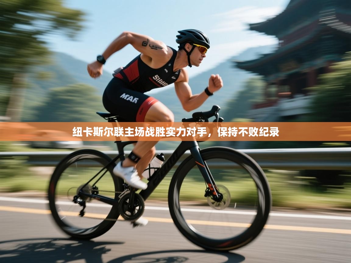 纽卡斯尔联主场战胜实力对手，保持不败纪录  第2张