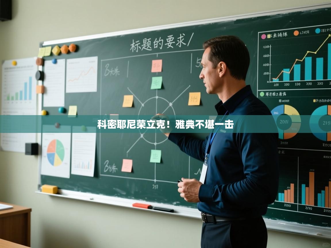 科密耶尼荣立克！雅典不堪一击  第1张