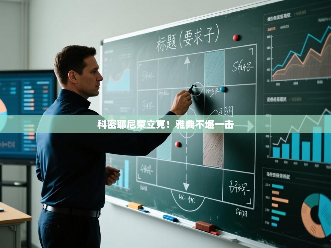 科密耶尼荣立克！雅典不堪一击  第2张