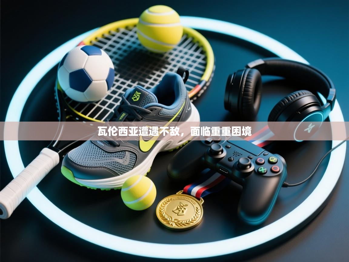 瓦伦西亚遭遇不敌，面临重重困境  第1张