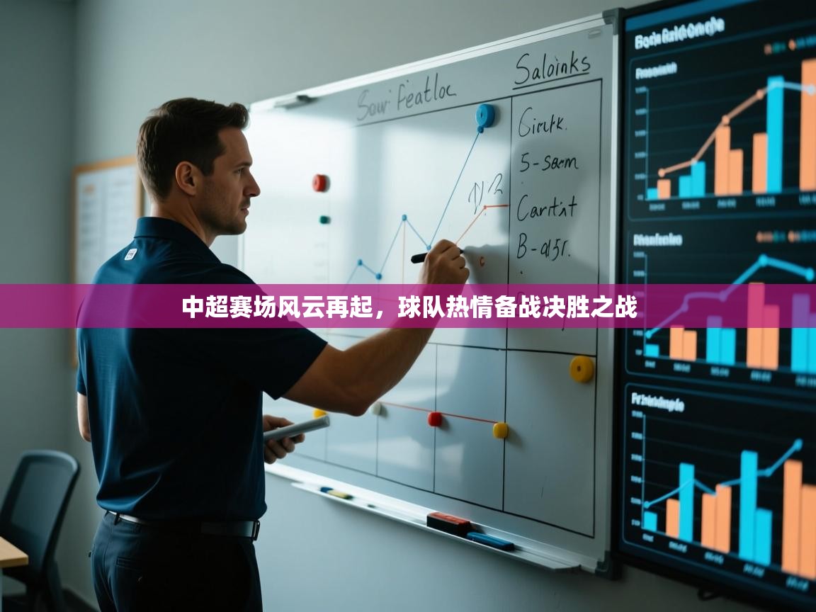 中超赛场风云再起，球队热情备战决胜之战  第1张