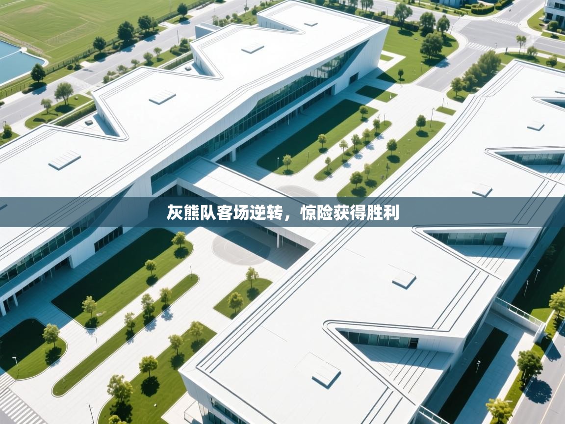 灰熊队客场逆转，惊险获得胜利  第1张