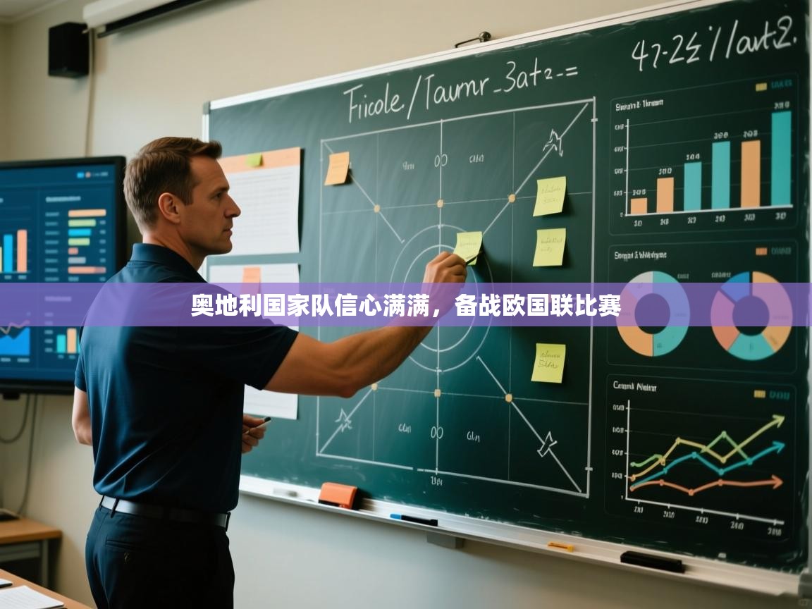 奥地利国家队信心满满，备战欧国联比赛  第1张