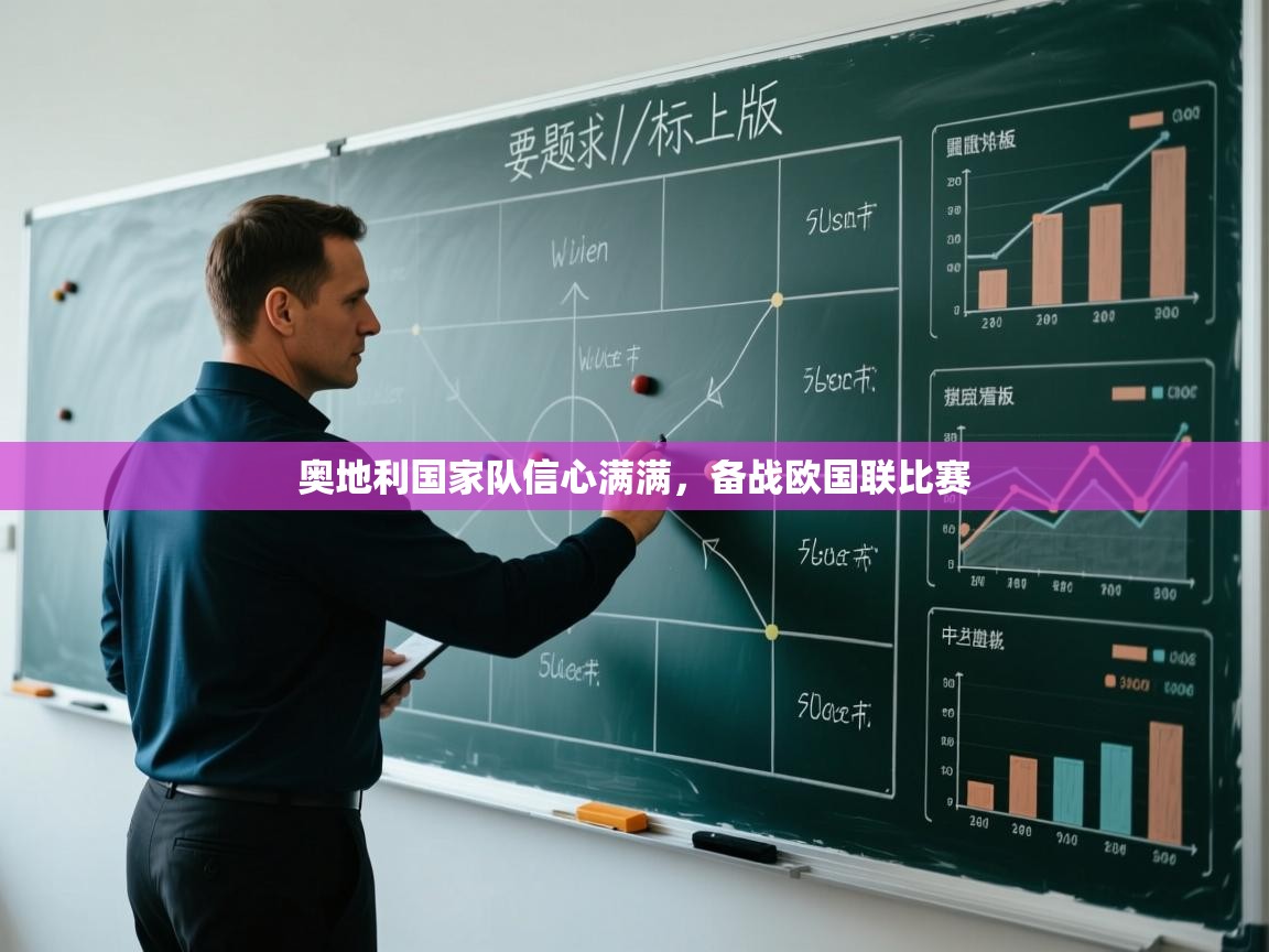 奥地利国家队信心满满，备战欧国联比赛  第2张