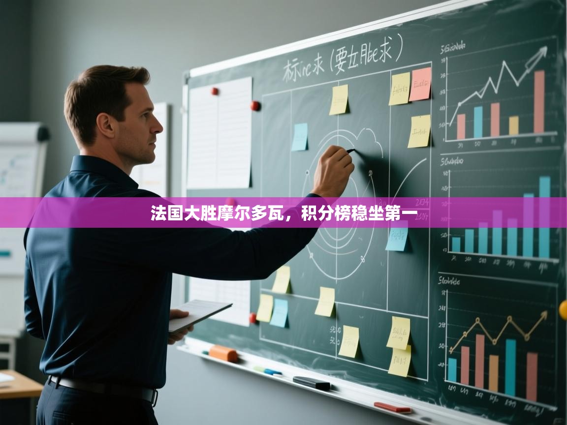 法国大胜摩尔多瓦，积分榜稳坐第一  第1张