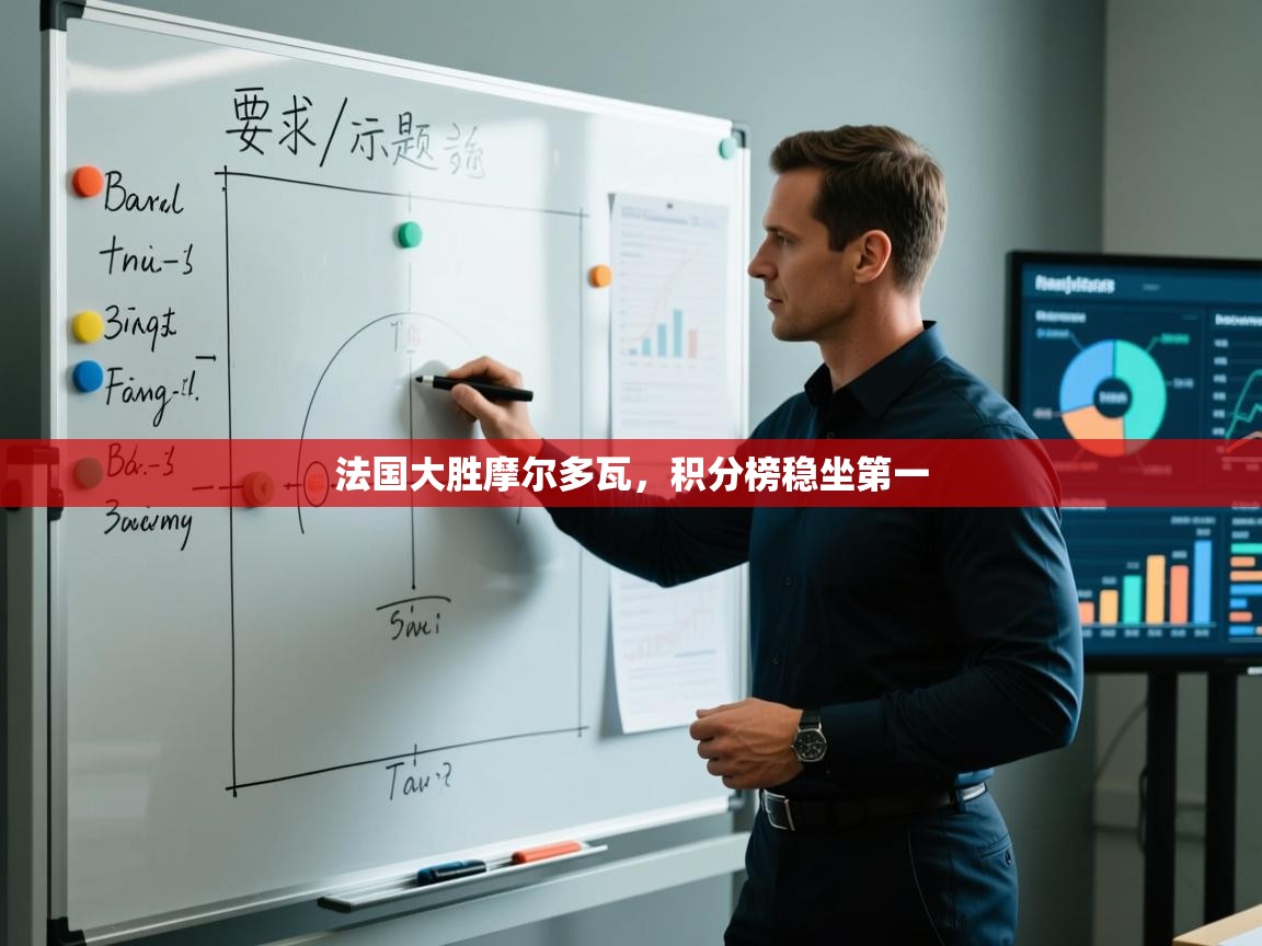 法国大胜摩尔多瓦，积分榜稳坐第一  第2张