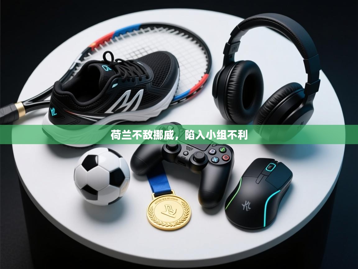 荷兰不敌挪威,陷入小组不利 第2张