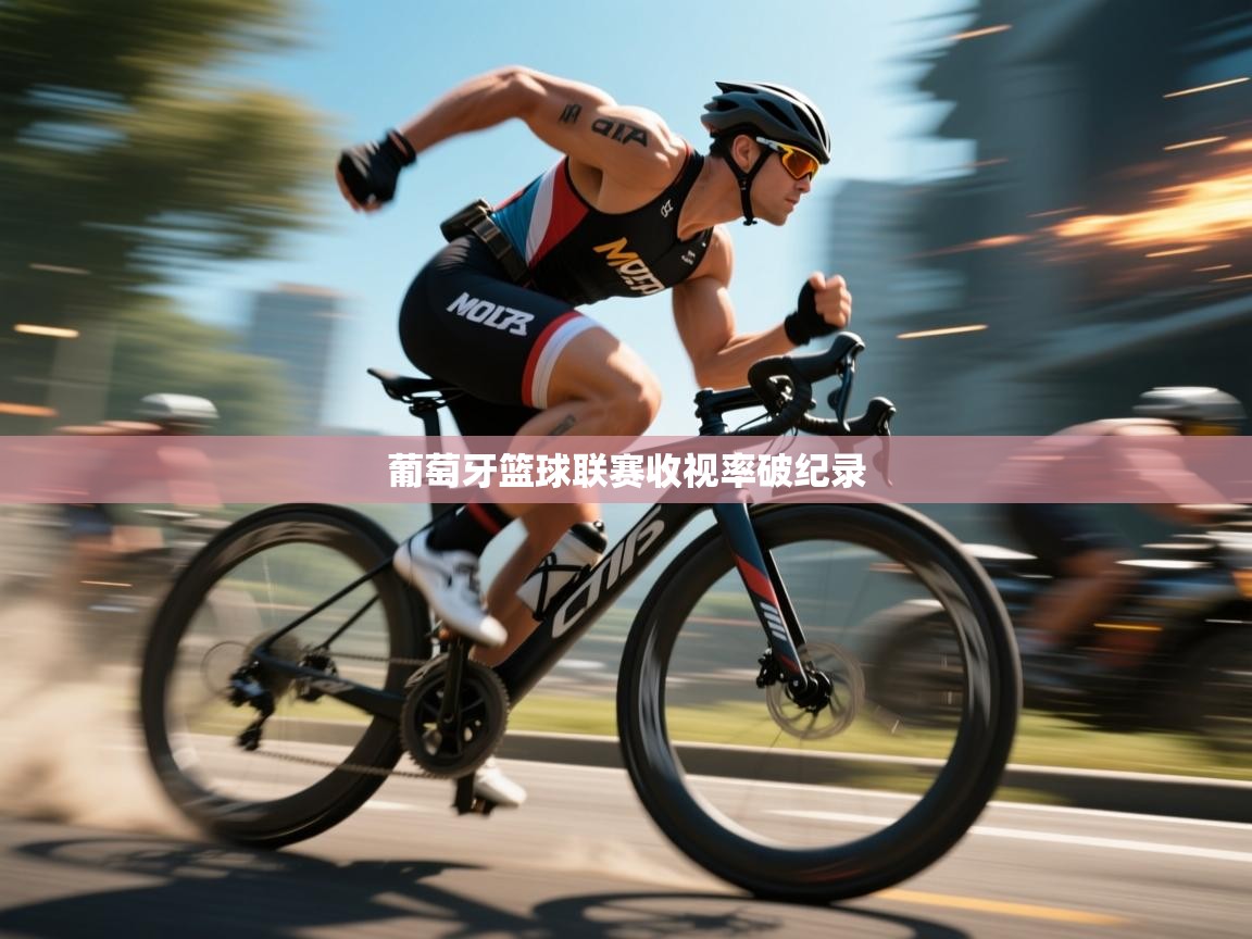 葡萄牙篮球联赛收视率破纪录  第2张