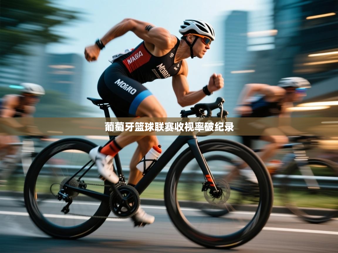 葡萄牙篮球联赛收视率破纪录  第1张