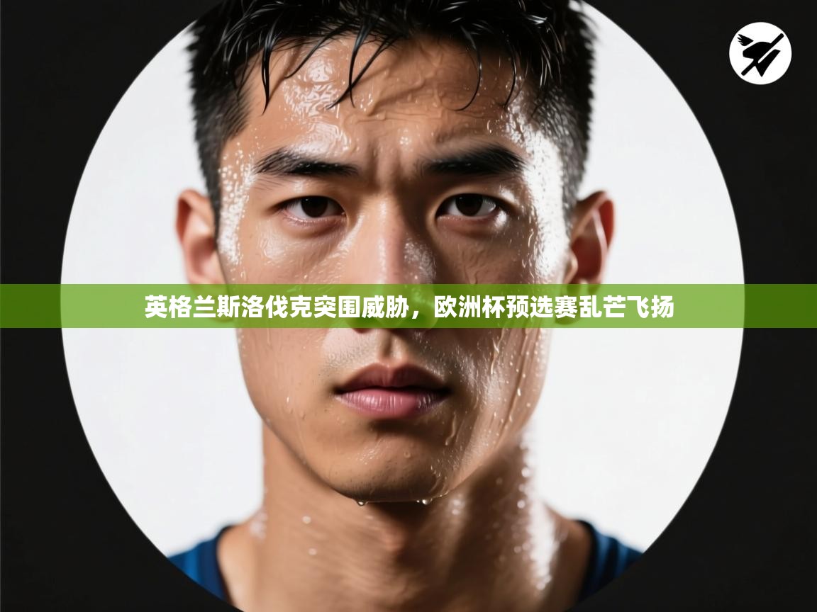 英格兰斯洛伐克突围威胁，欧洲杯预选赛乱芒飞扬  第1张