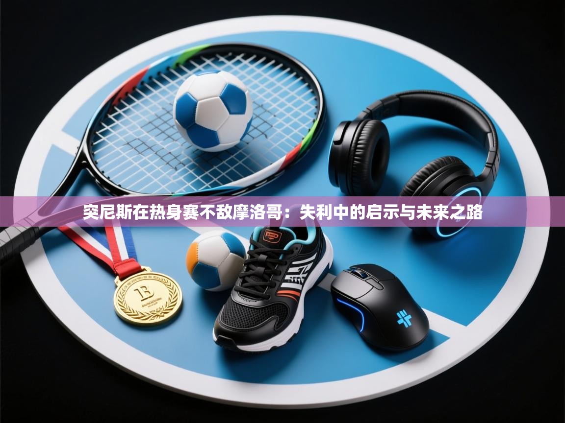 突尼斯在热身赛不敌摩洛哥:失利中的启示与未来之路 第1张