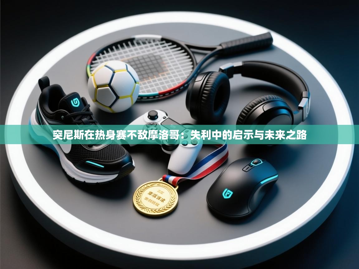 突尼斯在热身赛不敌摩洛哥:失利中的启示与未来之路 第2张