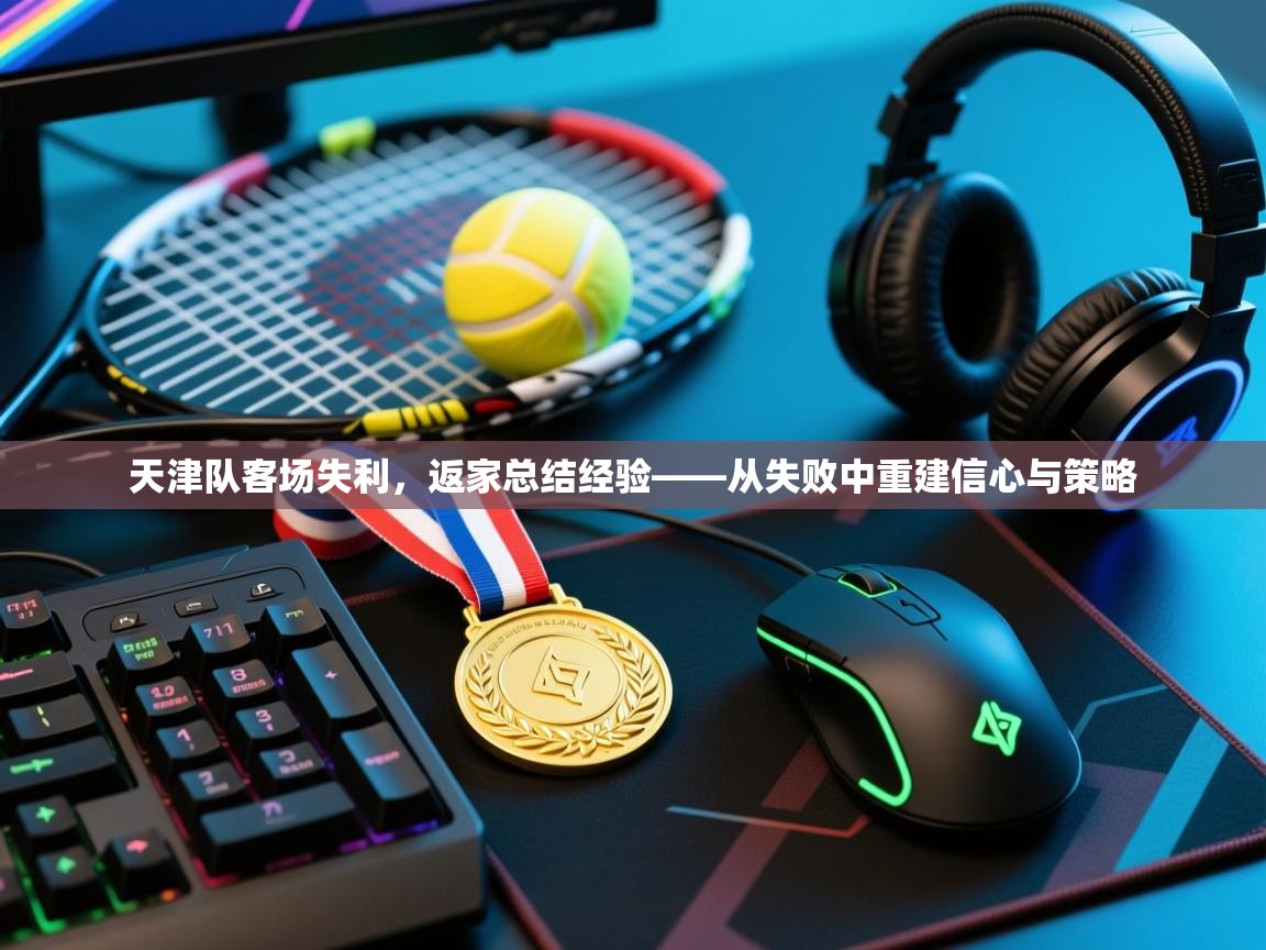 天津队客场失利,返家总结经验——从失败中重建信心与策略 第1张