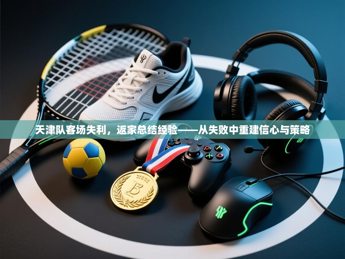 天津队客场失利,返家总结经验——从失败中重建信心与策略 第2张