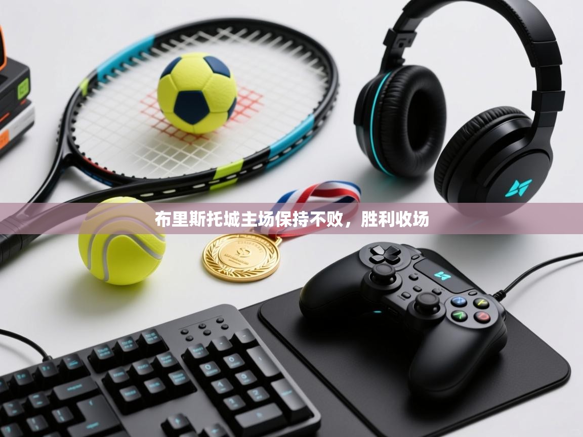 布里斯托城主场保持不败,胜利收场 第2张