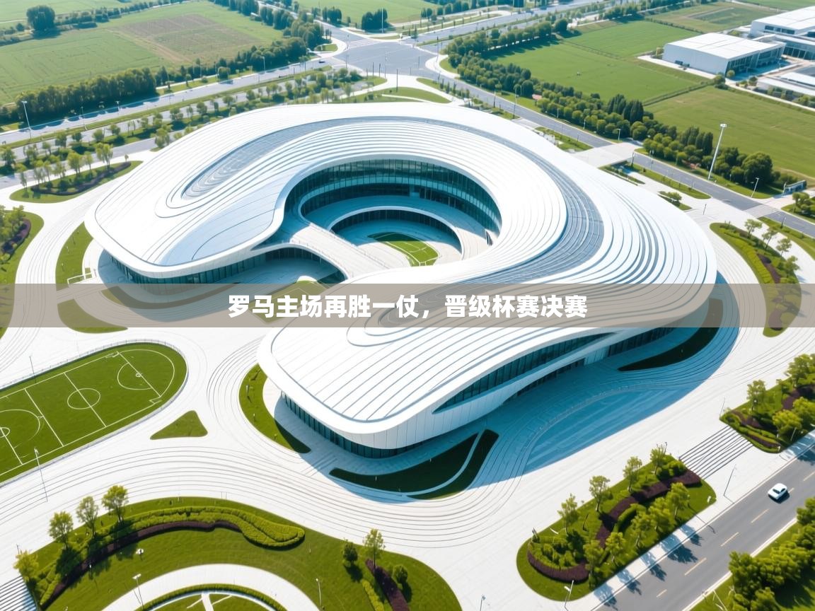 罗马主场再胜一仗,晋级杯赛决赛 第1张