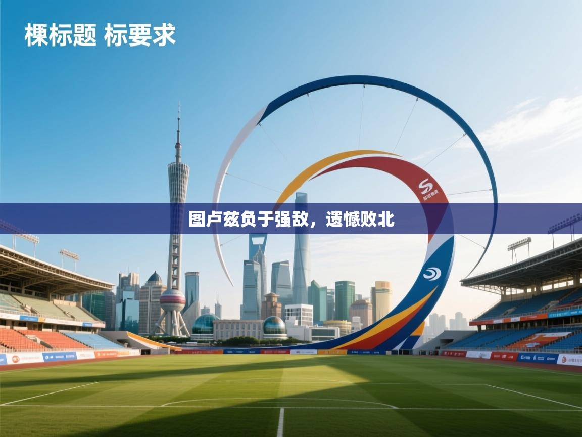 图卢兹负于强敌，遗憾败北  第1张