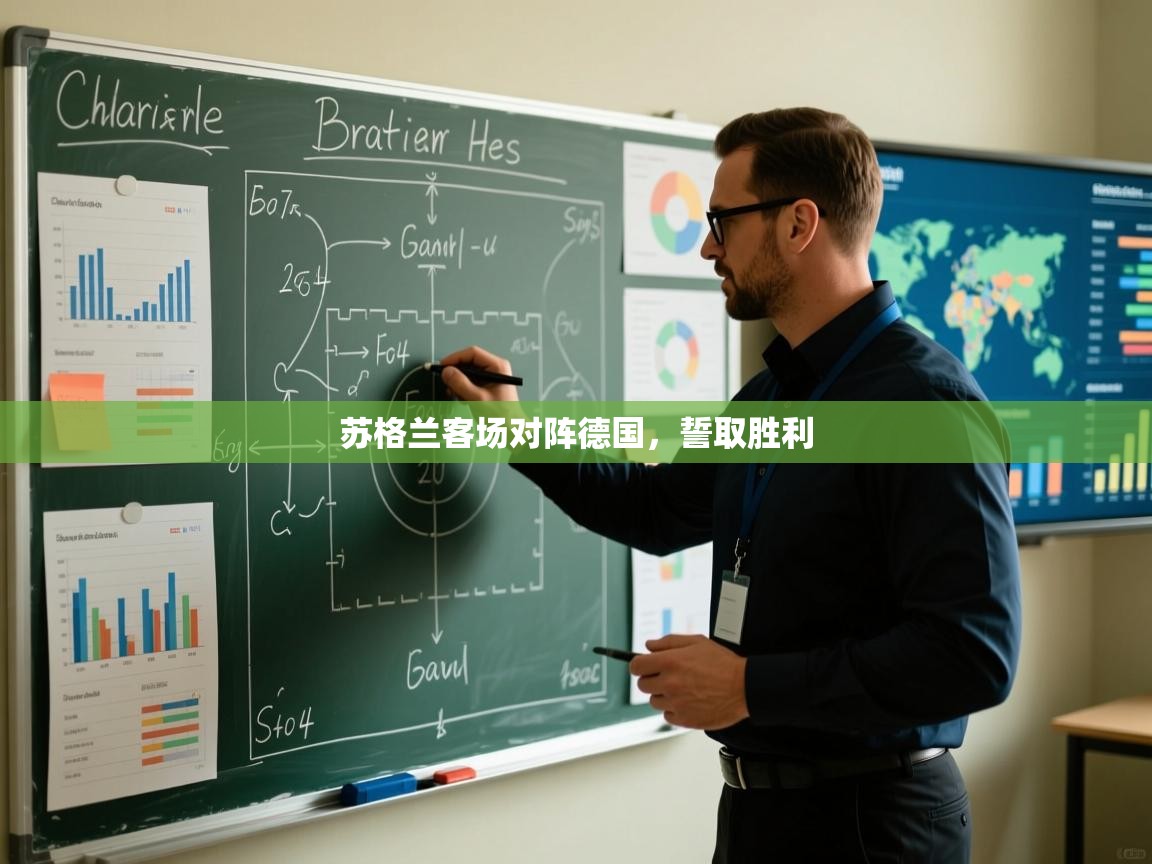 苏格兰客场对阵德国,誓取胜利 第1张