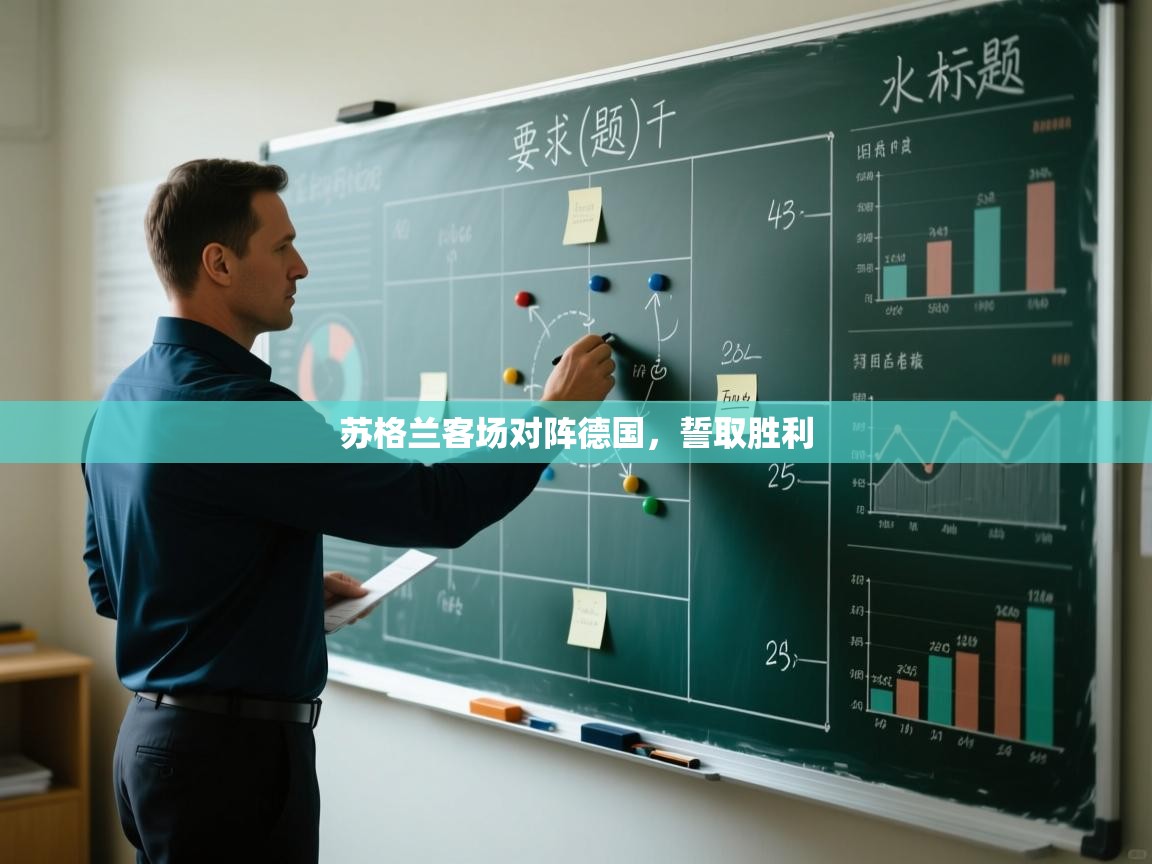 苏格兰客场对阵德国,誓取胜利 第2张