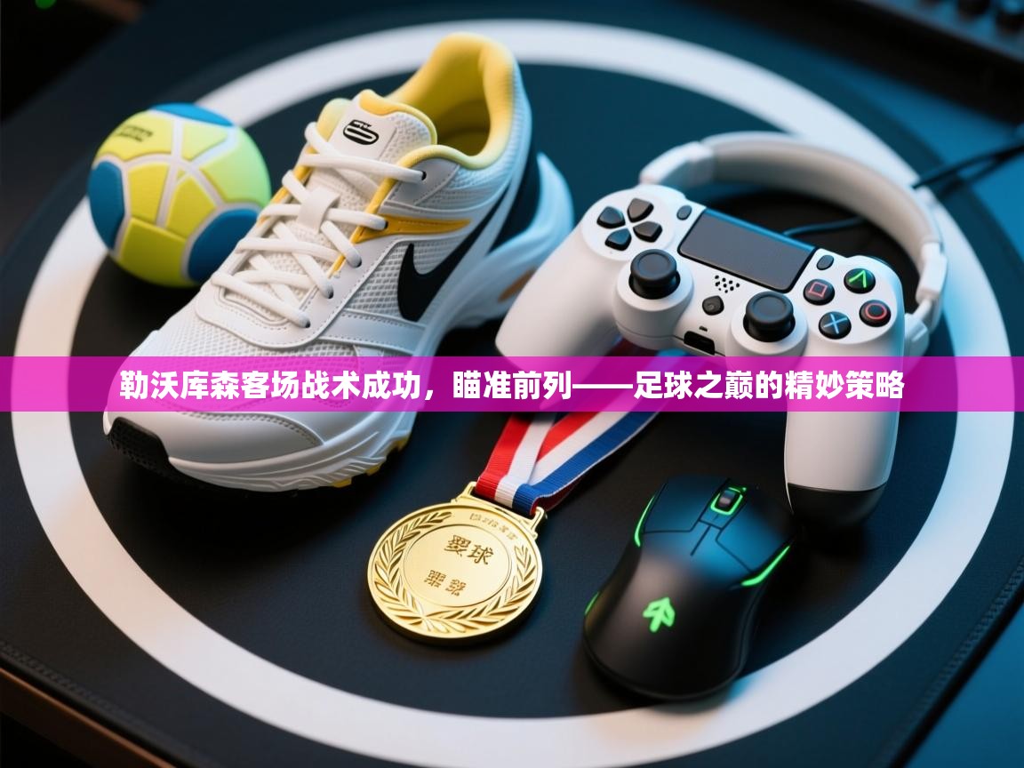 勒沃库森客场战术成功，瞄准前列——足球之巅的精妙策略  第1张