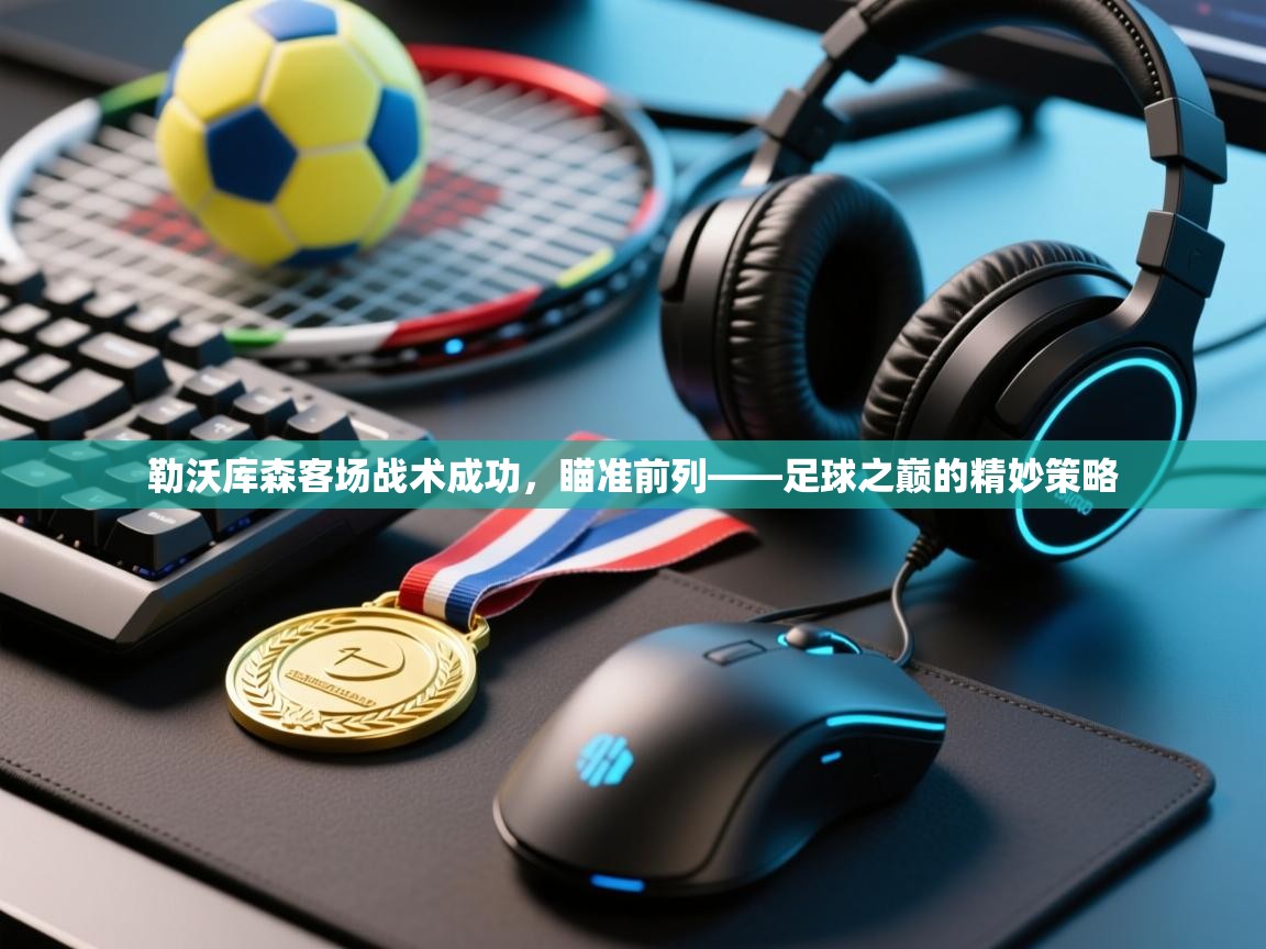 勒沃库森客场战术成功，瞄准前列——足球之巅的精妙策略  第2张