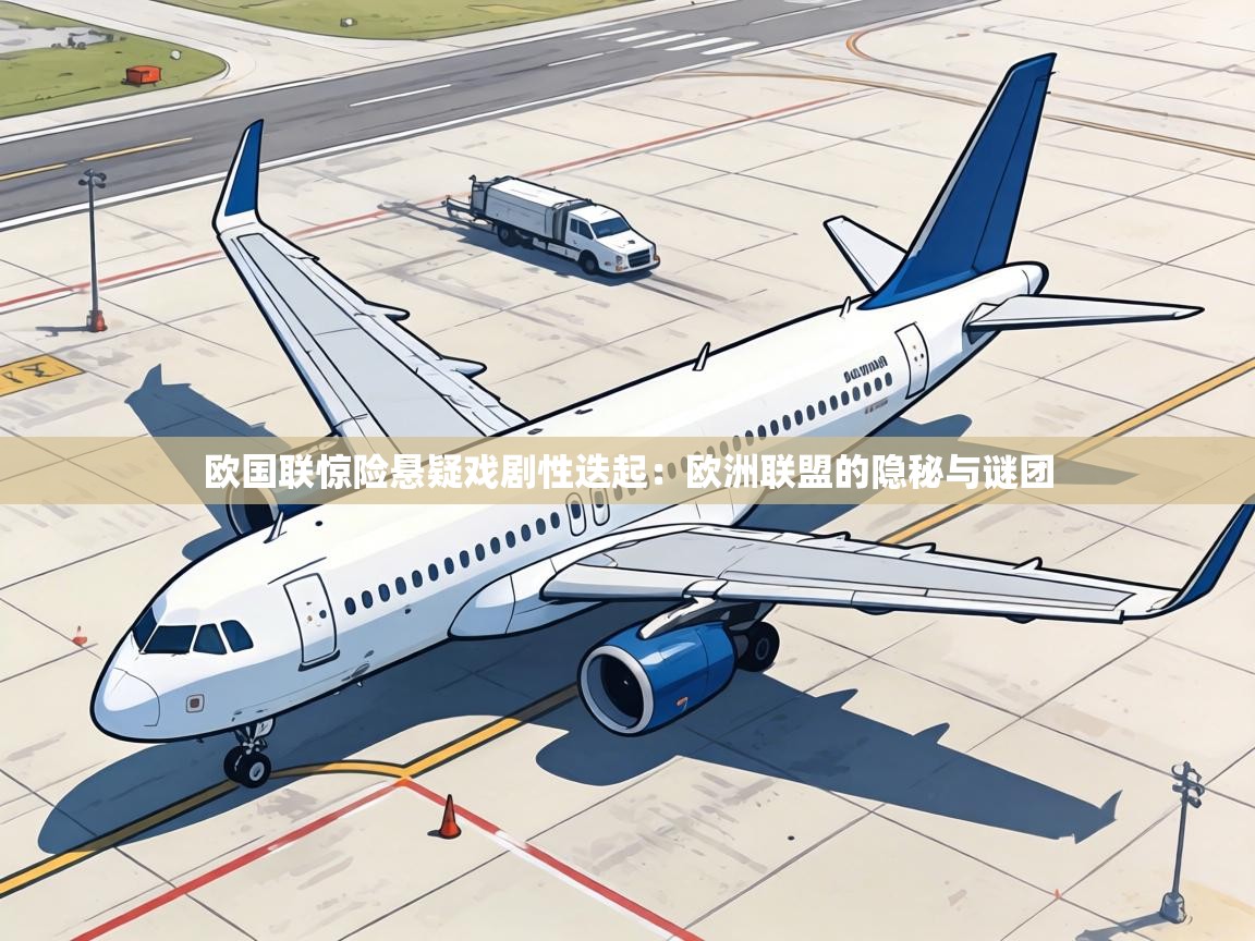 欧国联惊险悬疑戏剧性迭起：欧洲联盟的隐秘与谜团  第2张