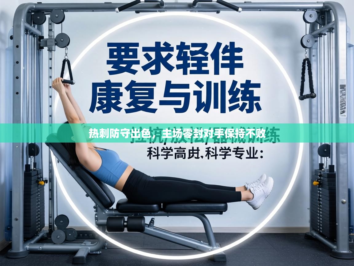 热刺防守出色,主场零封对手保持不败 第2张