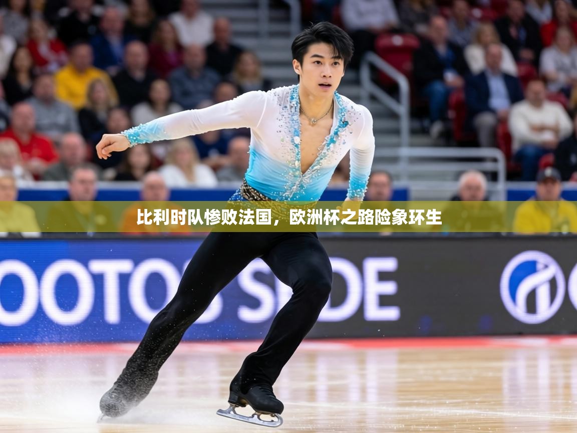 比利时队惨败法国，欧洲杯之路险象环生  第1张