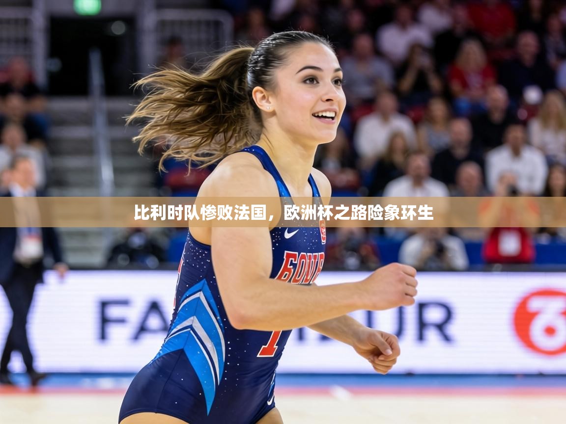 比利时队惨败法国，欧洲杯之路险象环生  第2张